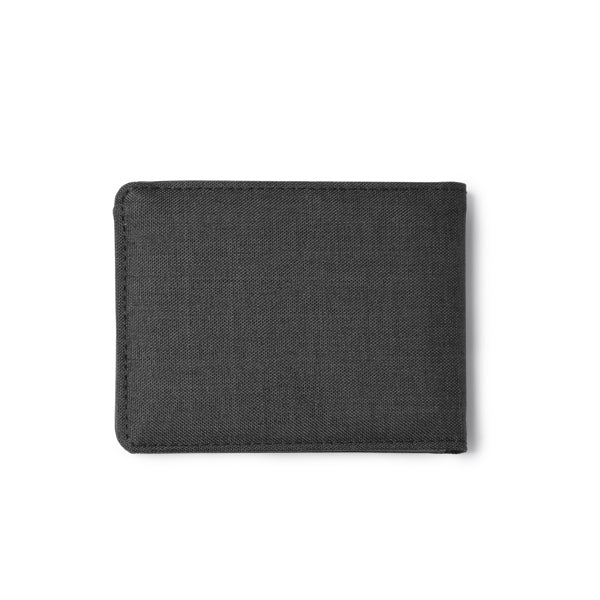 Card wallet BEUNER