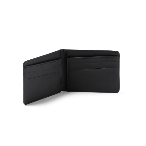 Card wallet BEUNER