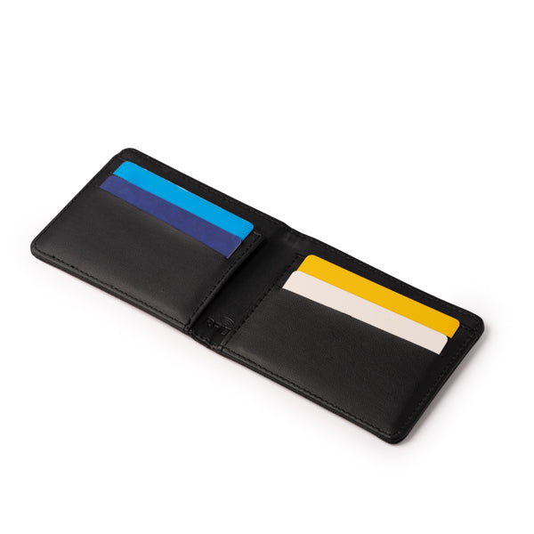 Card wallet BEUNER