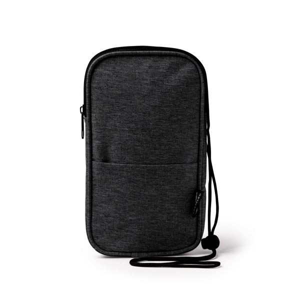 Mobile pouch SUIPER