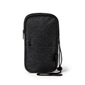Mobile pouch SUIPER