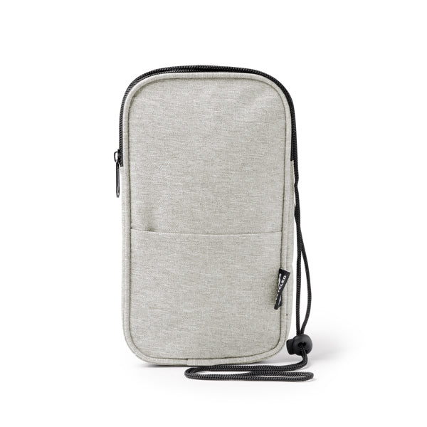 Mobile pouch SUIPER