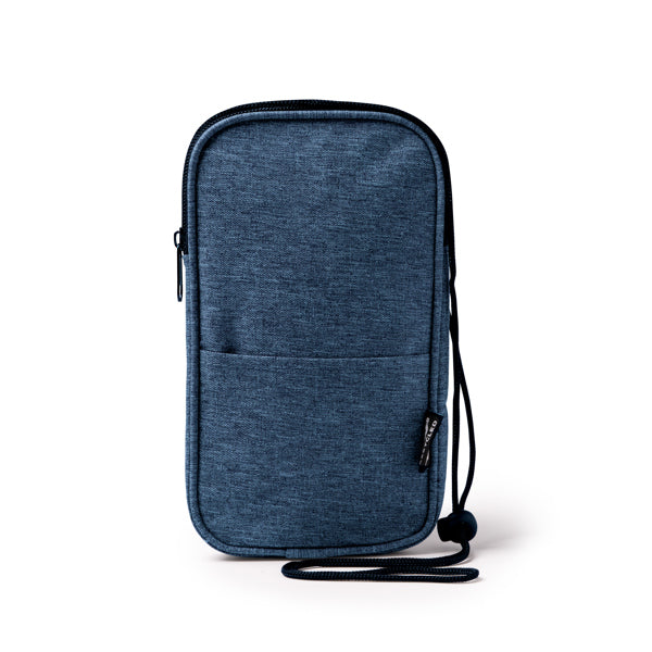 Mobile pouch SUIPER