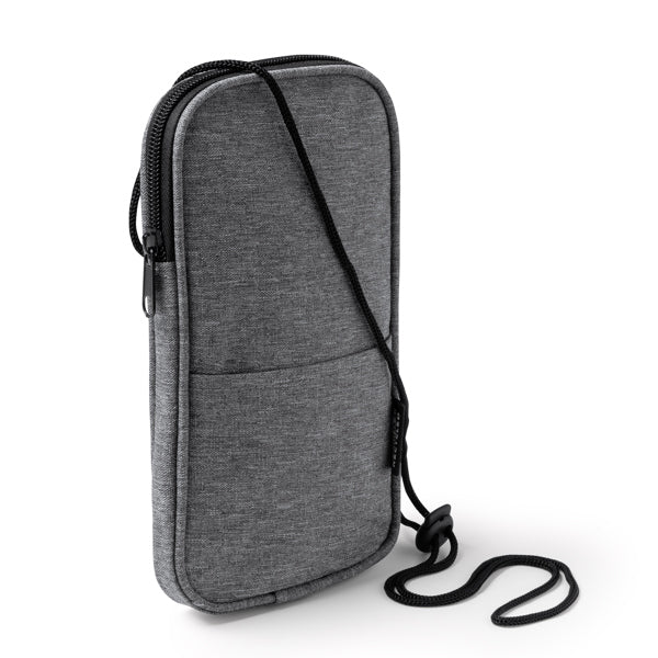Mobile pouch SUIPER