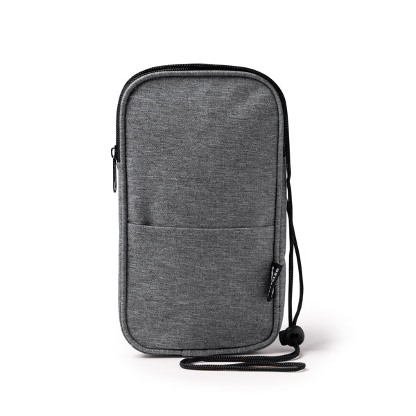 Mobile pouch SUIPER