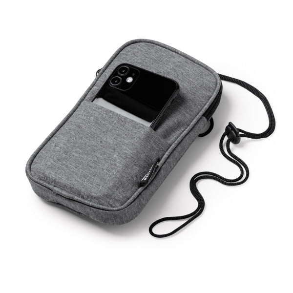 Mobile pouch SUIPER