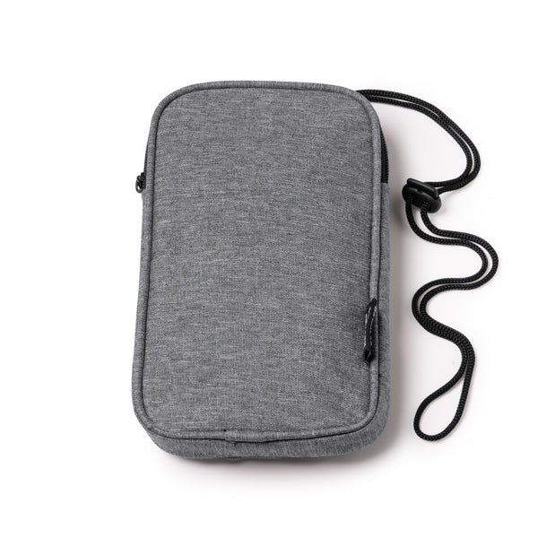 Mobile pouch SUIPER