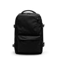 Backpack BANTER