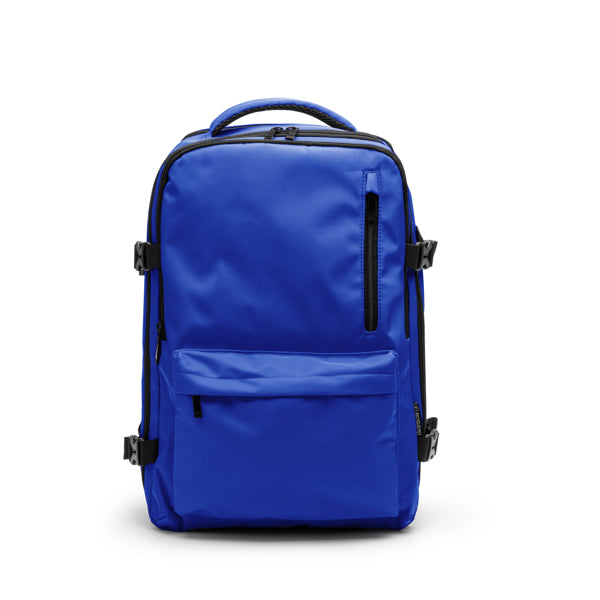 Backpack BANTER
