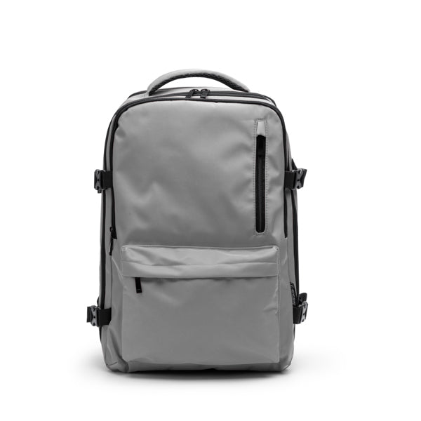 Backpack BANTER