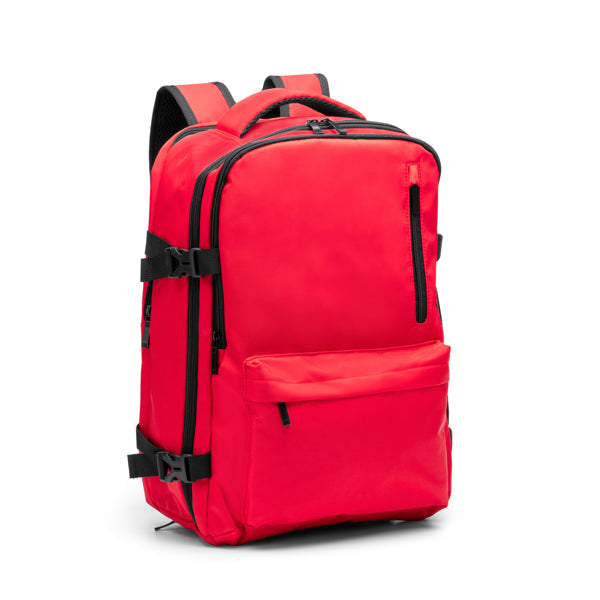 Backpack BANTER