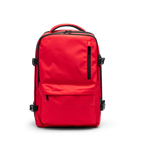 Backpack BANTER