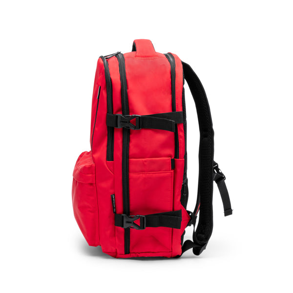 Backpack BANTER