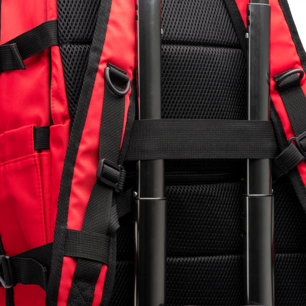 Backpack BANTER
