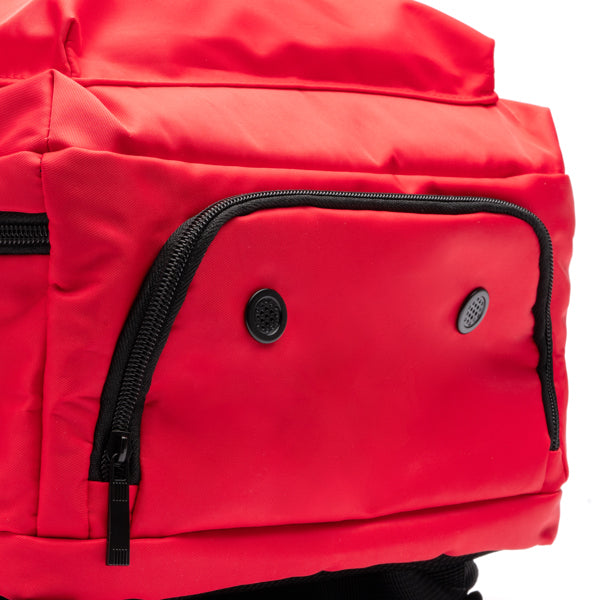 Backpack BANTER