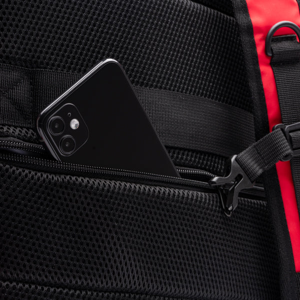 Backpack BANTER