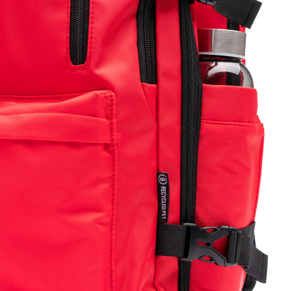 Backpack BANTER