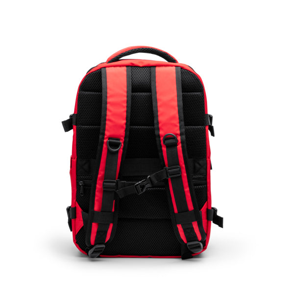 Backpack BANTER
