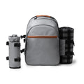 Backpack GARTEN