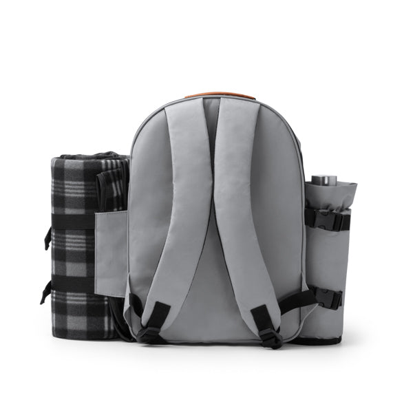 Backpack GARTEN