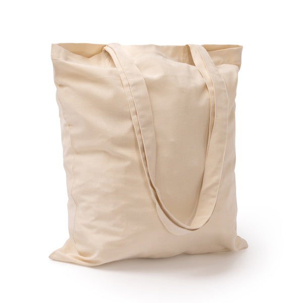 Bag ORCUS