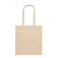 Bag ORCUS