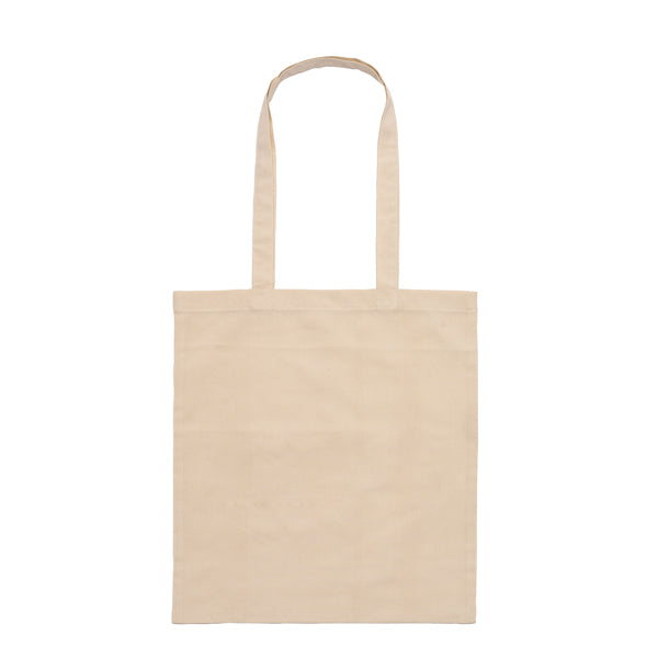 Bag ORCUS