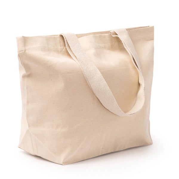 Bag BRAGI