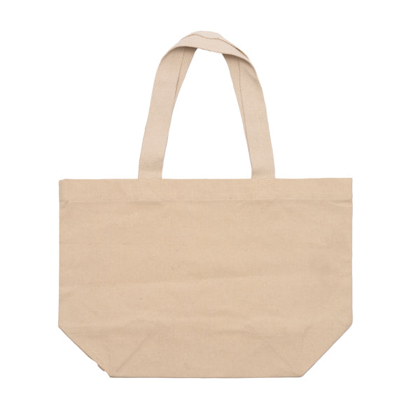 Bag BRAGI