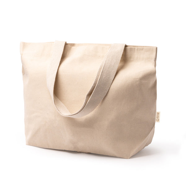 Bag BRAGI