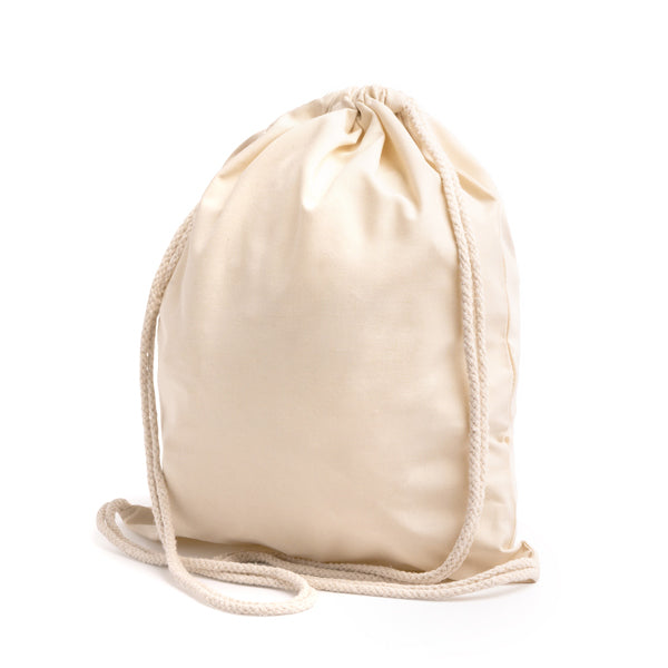 Drawstring bag CANEA