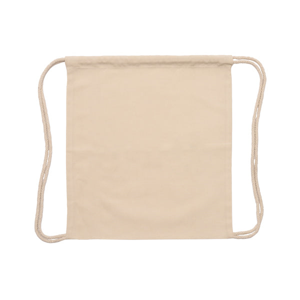 Drawstring bag CANEA