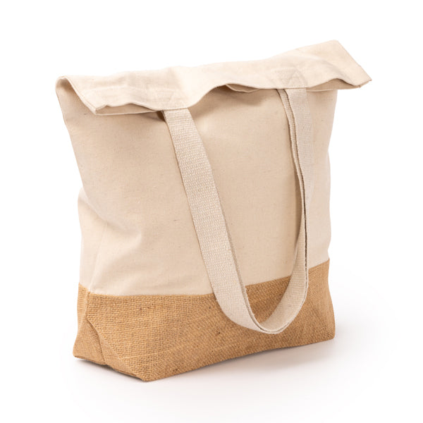 Bag MENDES
