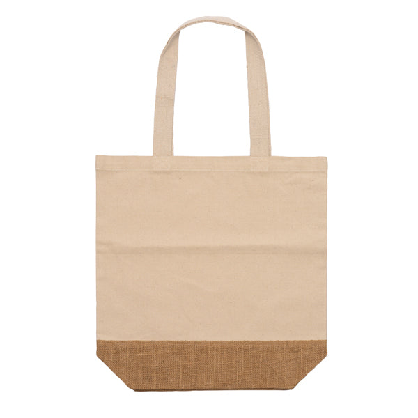 Bag MENDES