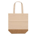 Bag MENDES