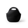 Lunch bag GOMAT