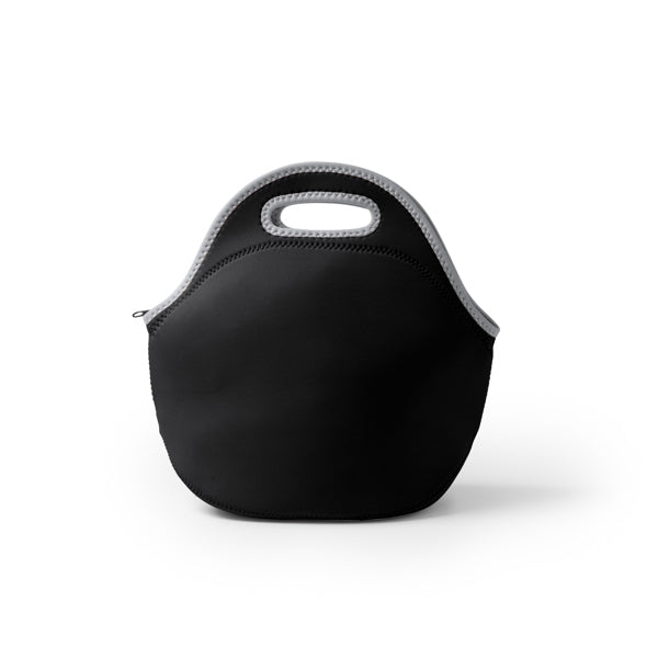 Lunch bag GOMAT