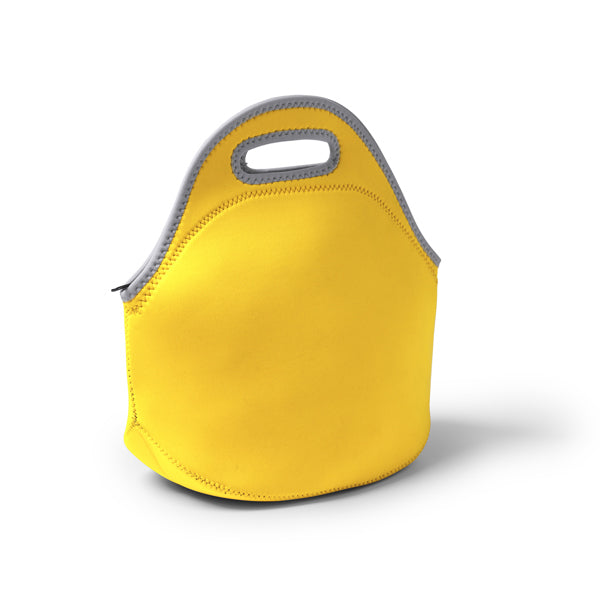 Lunch bag GOMAT