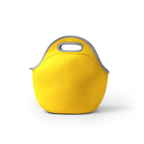 Lunch bag GOMAT