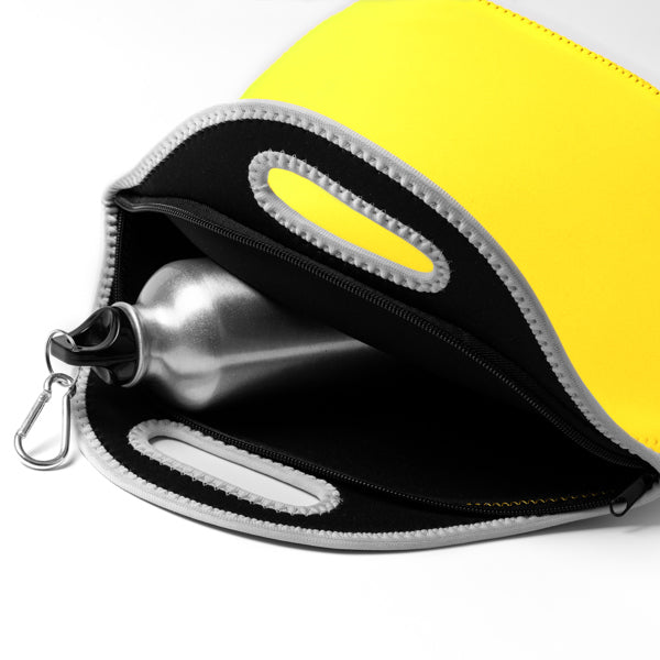 Lunch bag GOMAT