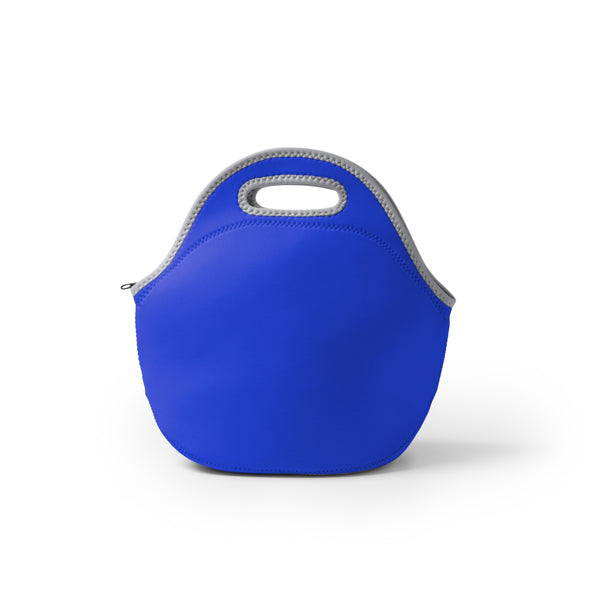 Lunch bag GOMAT