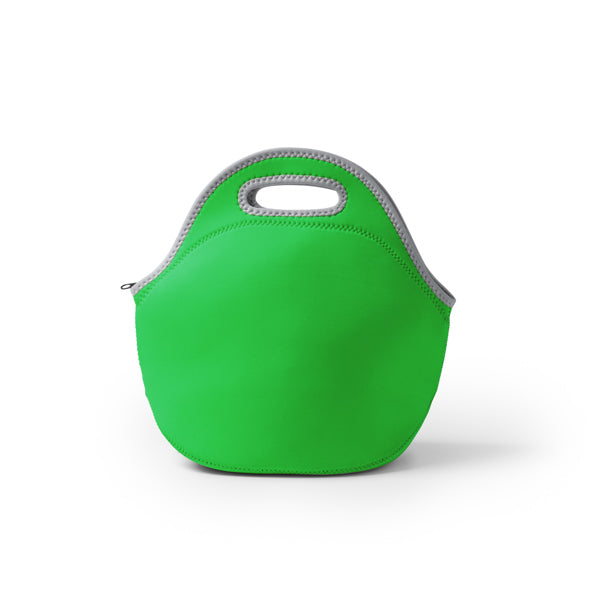 Lunch bag GOMAT