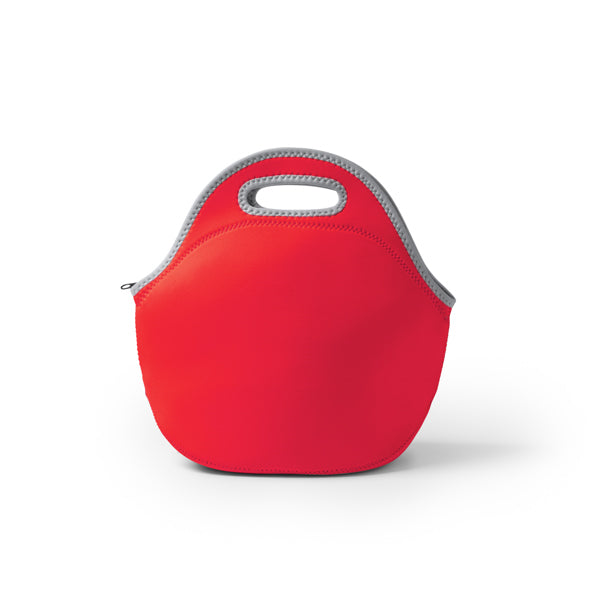 Lunch bag GOMAT