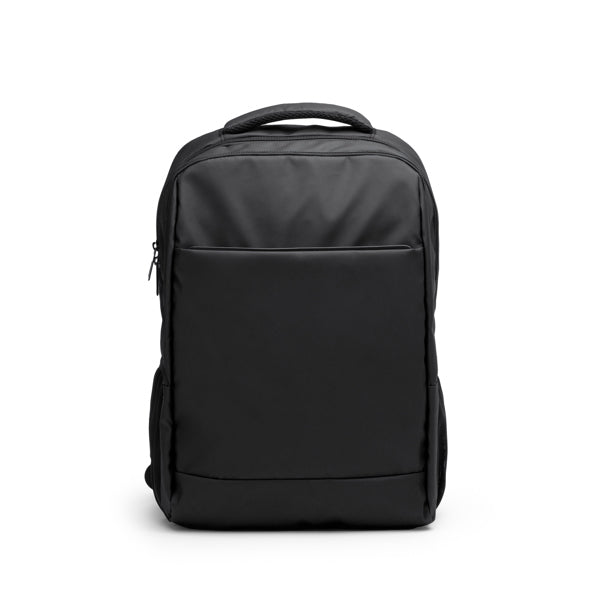 Backpack BRUNEN