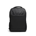 Backpack BRUNEN
