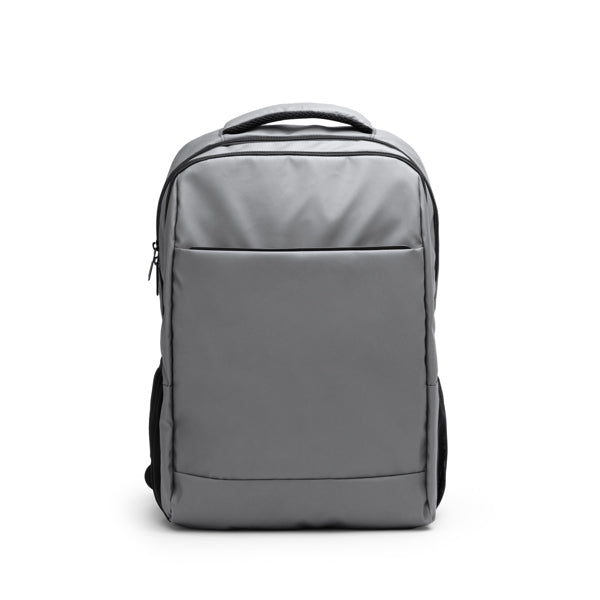 Backpack BRUNEN