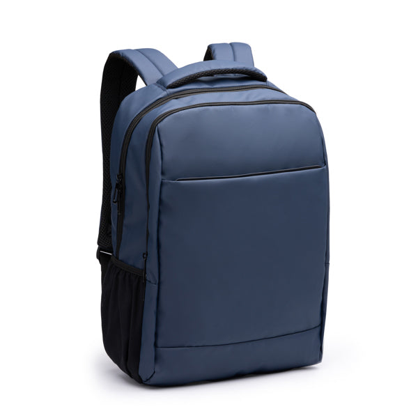 Backpack BRUNEN
