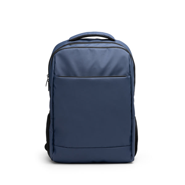 Backpack BRUNEN