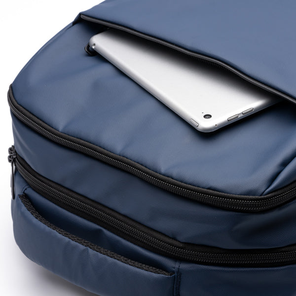 Backpack BRUNEN