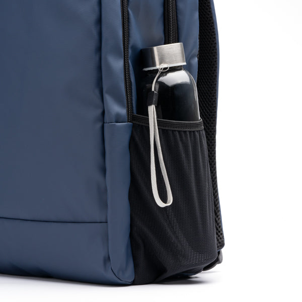 Backpack BRUNEN